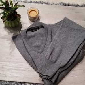 🧣Mark's & Spencer London New wool sweater